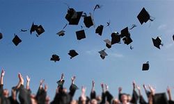 Öğrenci affı düzenlemesi TBMM yolunda: Kimleri kapsıyor, başvuru süresi ne kadar?