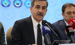 Kahveci: Maaş artışlarında eşel mobil sistemine geçilmelidir