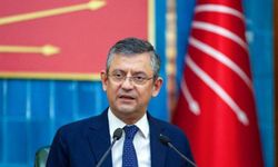 Özgür Özel yeni parti kurarsa oy oranı ne olur?