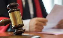 Reçete Skandalı: Psikiyatriste Uyuşturucu Ticaretinden 15 Yıl Hapis