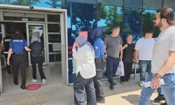 Rüşvet Karşılığında Yasadışı Kürtaj İddiası: Doktor ve 19 Kişi Gözaltında