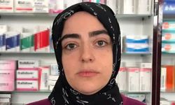 Sağlık Bakanı Memişoğlu'ndan Tütünsüz Gün Mesajı: 4 Milyon Muayene ve ALO 171'e Rekor Başvuru