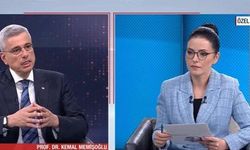 Sağlık Bakanı'ndan 2026 Personel Müjdesi: Yeni Alım Planı ve Şehir Hastaneleri Yolda