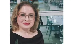 Tıbbi Sekreter Evinde Cansız Bulundu