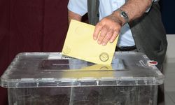 Van'da Delege Seçim Süreci Hakkında Bilgilendirme ve Hukuki Süreç Açıklaması