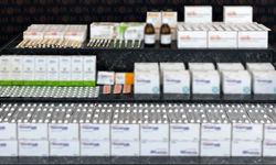 Şırnak'ta Kaçak İlaç ve Serum Operasyonu: 2 Şüpheli Gözaltında
