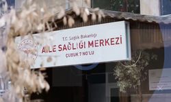 Memişoğlu'ndan birinci basamak sağlık hizmetlerine ilişkin paylaşım