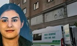 Tıp fakültesi öğrencisi yurtta ölü bulundu