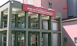 Yenidoğan Yoğun Bakım Ünitesinde Kötü Muamele İddiasına Soruşturma Açıldı