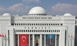 Yargıtay'dan Çıraklık Dönemi İçin Emsal Karar: Meslek Öğretimi Çalışma Sayılmaz