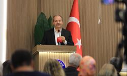 Sürekli İşçilerin Ücretleri Merkezi Bütçeden Ödenmeli