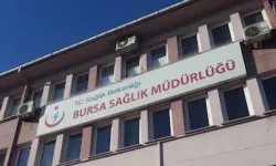 Bu İlde Sağlık Yöneticileri Sendika Seçimine Müdahale Etti