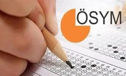 2026 TUS 2. Dönem ve STS Tıp Başvuruları İçin Geri Sayım Başladı: Tarihler Netleşti Uzmanlık eğitimi