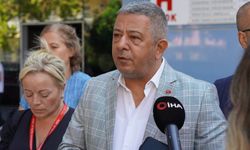 İddialar Doğru İse Bu İlde Sağlık Yönetimi Çökmüş Durumda