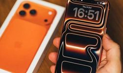 5 yeni iPhone modeli geliyor