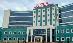 Sağlık Bakanlığının denetçileri Bursa’da yanlış hastanelere mi gitti?