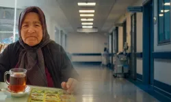 Ölümle Sonuçlanan Yanlış Kan Naklinde Hemşire Meslekten Men Edildi