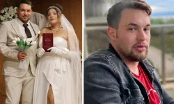 Eşini 50 kez bıçaklayan doktor ‘masumum’ dedi
