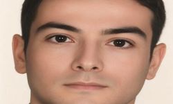 34 yaşındaki doktor kaldığı misafirhanede ölü bulundu