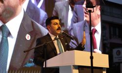 Genç Sağlık Sendikası'ndan Bursa'daki Bıçaklı Saldırıya Sert Tepki