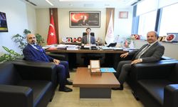 Yeni Ek Ödeme Yönetmeliği Çalışanları Memnun Edecek Şekilde Bir An Önce Hayata Geçirilmeli”
