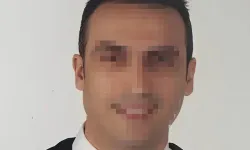 Sağlık teknikerinin 225 milyonluk vurgunu! Öğretim görevliliğinde 'jet' yükseliş