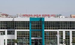 Aynı Malzeme İçin Üç Sağlıkçıya Ayrı Ayrı Borç Çıkarıldı