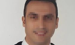 Antalya'da Sağlık Teknikerinden 225 Milyonluk Vurgun: Akademik Yükselişteki Şüpheli Adımlar