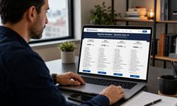 Backlinkmatik Backlink Paketleri İncelemesi