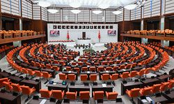 { 'baslik': 'Yükseköğretimde Köklü Değişiklik: Öğrenci Affı ve Yeni Düzenlemeler TBMM Genel Kurulu