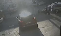 Çöp yüzünden sağlık çalışanlarına saldırdılar: 2 yaralı