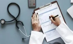 e-Rapor Dönemi Başladı: Kağıtsız Sağlık Yönetimine Geçişte Kritik Adım