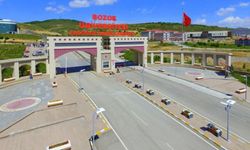 Yozgat Bozok Üniversitesi Sağlık Personeli Alım İlanı