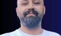 Genç Yaşta Kalbine Yenik Düştü
