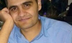 Genç Hemşire Nöbet Başında Hayatını Kaybetti