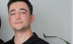 Paramedik nöbet çıkışında geçirdiği trafik kazası sonucu hayatını kaybetti