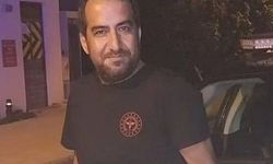 44 yaşındaki sağlık çalışanı evinde ölü bulundu