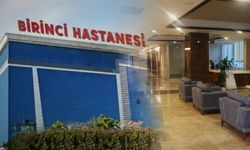 Ünlü hastane için 546 milyon TL'lik bedel belirlendi