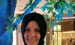 Evinde rahatsızlanan hemşire hayatını kaybetti