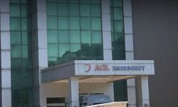Eğitim ve Araştırma Hastanesi: Yanlış Defin Sonrası Savcılık Harekete Geçti