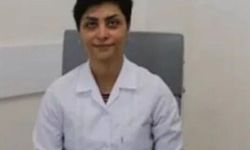 Uzman Dr. Süreyya Aydem hayatını kaybetti