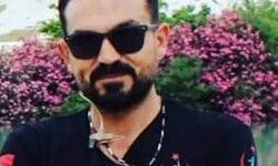 ATT Galip Özkan Çakmakcı Evinde Ölü Bulundu!