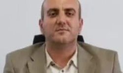 Eski İl Sağlık Müdürü Sağlık Hizmetleri Başkanı oldu