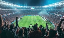 Futbol Sahalarından Günlük Hayata: Fonksiyonel Antrenmanın Sağlığa Faydaları