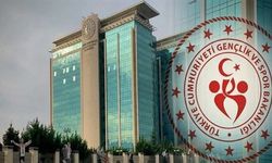 Gençlik ve Spor Bakanlığı 600 sözleşmeli personel alacak