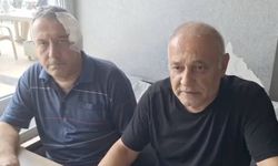 ASM’de Görevli Sağlık Memuru Darp Edildi!