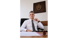 Sahte Hâkim Skandalı: Doktor Eşi de Hâkim Sanıyormuş
