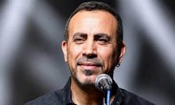 Haluk Levent'in eşi: Beni kandırdı her şeyimi kaybettim