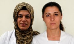 Sağlık Camiasını Yasa Boğan İki Ölüm... İşte Vefat Nedenleri