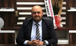 Sağlık Müdürlüğü yine karışacak: Başkan davayı 2. kez kazandı!